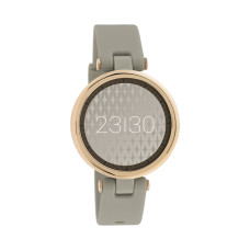 OOZOO Smartwatch Q00402